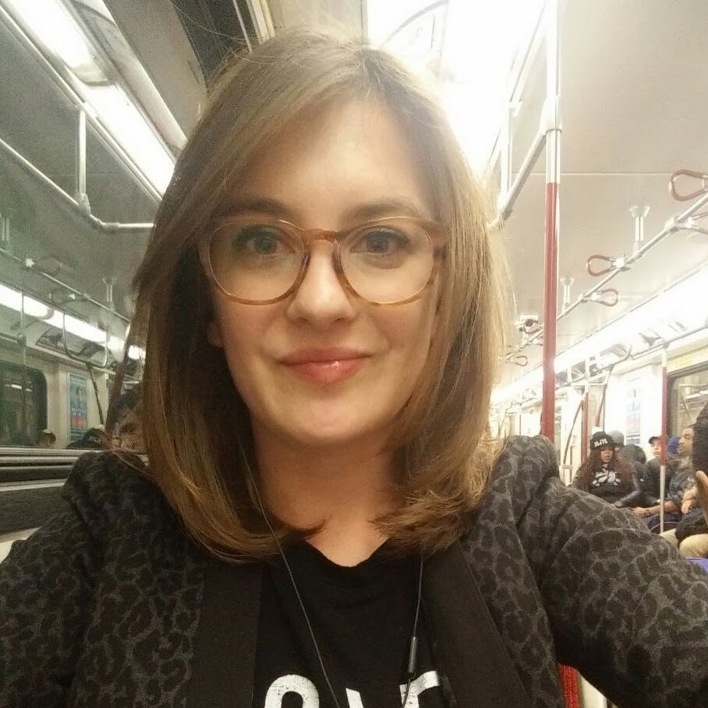 Meet your Posher, Chelsea